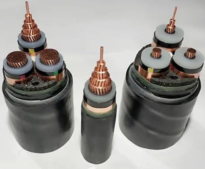 廣東電纜廠帶你來(lái)一起認(rèn)識(shí)一下線(xiàn)路的相關(guān)信息.jpg