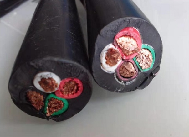 控制電纜安裝布線(xiàn)的注意事項(xiàng)有哪些？.jpg