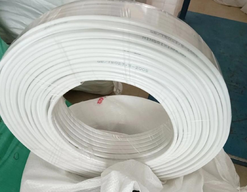 廣東電纜廠講解每個(gè)道工序各自需要控制的質(zhì)量要點(diǎn)又是什么呢？.jpg